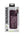 SkinArma Magma Case for iPhone 18 Pro with dual magnetic rings and aluminum buttons Burgundy Qatar