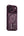 SkinArma Magma Case for iPhone 18 Pro Max with dual magnetic rings and aluminum buttons Burgundy Qatar