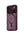 SkinArma Magma Case for iPhone 18 Pro Max with dual magnetic rings and aluminum buttons Burgundy Qatar