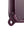 SkinArma Magma Case for iPhone 18 Pro Max with dual magnetic rings and aluminum buttons Burgundy Qatar