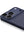 Skinarma MAGMA iPhone 17 Pro Pro Max camera lens protector