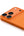 Skinarma MAGMA iPhone 17 Pro Pro Max camera lens protector