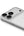 Skinarma MAGMA iPhone 17 Pro Pro Max camera lens protector