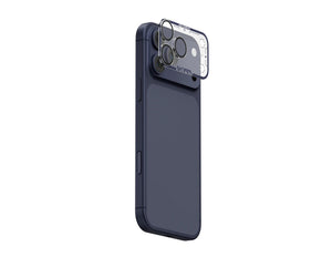 Skinarma MAGMA iPhone 17 Pro Pro Max camera lens protector
