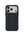 SkinArma Phantom Case for iPhone 18 Pro with M-Safe charging and foldable stand Blue Qatar