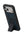 SkinArma Phantom Case for iPhone 18 Pro with M-Safe charging and foldable stand Blue Qatar
