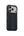 SkinArma Phantom Case for iPhone 18 Pro with M-Safe charging and foldable stand Blue Qatar