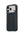 SkinArma Phantom Case for iPhone 18 Pro with M-Safe charging and foldable stand Blue Qatar