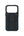 SkinArma Phantom Case for iPhone 18 Pro with M-Safe charging and foldable stand Blue Qatar