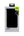 SkinArma Phantom Case for iPhone 18 Pro with M-Safe charging and foldable stand Blue Qatar