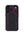SkinArma Phantom Case for iPhone 18 Pro with M-Safe charging and foldable stand Burgundy Qatar