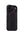 SkinArma Phantom Case for iPhone 18 Pro with M-Safe charging and foldable stand Burgundy Qatar