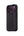 SkinArma Phantom Case for iPhone 18 Pro with M-Safe charging and foldable stand Burgundy Qatar