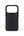 SkinArma Phantom Case for iPhone 18 Pro with M-Safe charging and foldable stand Burgundy Qatar