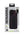 SkinArma Phantom Case for iPhone 18 Pro with M-Safe charging and foldable stand Burgundy Qatar