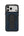 SkinArma Phantom Case for iPhone 18 Pro Max with M-Safe charging and foldable stand Blue Qatar