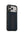 SkinArma Phantom Case for iPhone 18 Pro Max with M-Safe charging and foldable stand Blue Qatar
