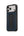 SkinArma Phantom Case for iPhone 18 Pro Max with M-Safe charging and foldable stand Blue Qatar