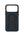 SkinArma Phantom Case for iPhone 18 Pro Max with M-Safe charging and foldable stand Blue Qatar