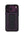 SkinArma Phantom Case for iPhone 18 Pro Max with M-Safe charging and foldable stand Burgundy Qatar