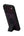 SkinArma Phantom Case for iPhone 18 Pro Max with M-Safe charging and foldable stand Burgundy Qatar