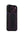 SkinArma Phantom Case for iPhone 18 Pro Max with M-Safe charging and foldable stand Burgundy Qatar