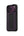 SkinArma Phantom Case for iPhone 18 Pro Max with M-Safe charging and foldable stand Burgundy Qatar