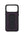 SkinArma Phantom Case for iPhone 18 Pro Max with M-Safe charging and foldable stand Burgundy Qatar
