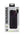 SkinArma Phantom Case for iPhone 18 Pro Max with M-Safe charging and foldable stand Burgundy Qatar