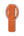 Skinarma PHAZE ARCH XE magnetic 2 in 1 grip stand orange phone accessory Qatar