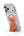 Skinarma PHAZE ARCH XE magnetic 2 in 1 grip stand orange phone accessory Qatar