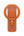 Skinarma PHAZE ARCH XE magnetic 2 in 1 grip stand orange phone accessory Qatar