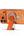 Skinarma PHAZE ARCH XE magnetic 2 in 1 grip stand orange phone accessory Qatar