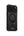 SkinArma Saido Case for iPhone 18 Pro Max with airbag protection and M-Safe charging Smoked Gray Qatar