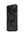 SkinArma Saido Case for iPhone 18 Pro Max with airbag protection and M-Safe charging Smoked Gray Qatar