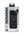 SkinArma Saido Case for iPhone 18 Pro Max with airbag protection and M-Safe charging Smoked Gray Qatar