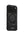 SkinArma Saido Case for iPhone 18 Pro with airbag protection and M-Safe charging Smoked Gray Qatar