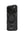 SkinArma Saido Case for iPhone 18 Pro with airbag protection and M-Safe charging Smoked Gray Qatar