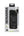 SkinArma Saido Case for iPhone 18 Pro with airbag protection and M-Safe charging Smoked Gray Qatar