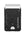 Skinarma VEKTOR forged carbon magnetic card holder kickstand black