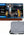 Skyworth 24 Inch Portable Google Smart TV 24LP60G with 24P100 Carry Case Full HD Qatar