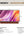 Skyworth 24 Inch Portable Google Smart TV 24LP60G with 24P100 Carry Case Full HD Qatar