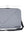 Skyworth Portable 24-inch Smart TV 24LP60G with Battery and Carrying Case available in Qatar