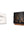 Skyworth Portable 24-inch Smart TV 24LP60G with Battery and Carrying Case available in Qatar