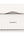 Skyworth Portable 24-inch Smart TV 24LP60G with Battery and Carrying Case available in Qatar