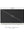 SKYWORTH 32LP70G 32-inch FHD Google TV with HDR10, DBX-TV audio and 12V power bank support, Thabthaba Store Qatar