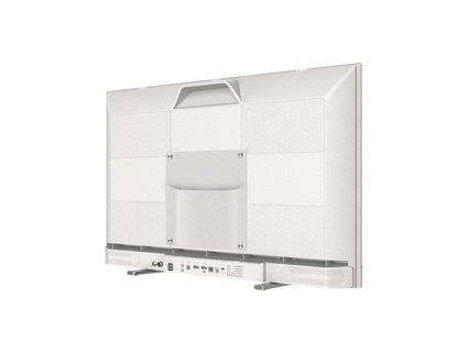 SKYWORTH 32LP70G 32-inch FHD Google TV with HDR10, DBX-TV audio and 12V power bank support, Thabthaba Store Qatar