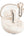 SOUNDPEATS Clear transparent wireless earbuds black beige 40hr dual mic Qatar