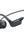 SoundPeats RunFree Lite2 Bluetooth Air Conduction Sport Headphones Black Thabthaba Store Qatar