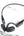 SoundPeats RunFree Lite2 Bluetooth Air Conduction Sport Headphones Black Thabthaba Store Qatar